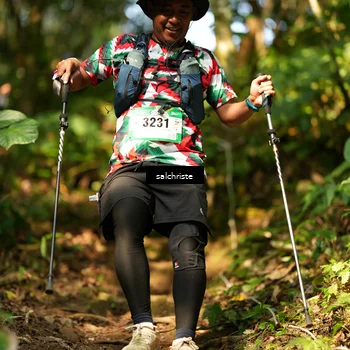 Runner Photo 5220301