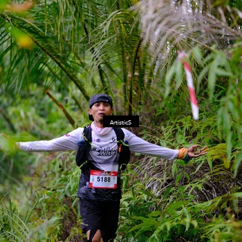 Runner Photo 5220302