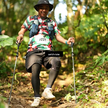 Runner Photo 5220303