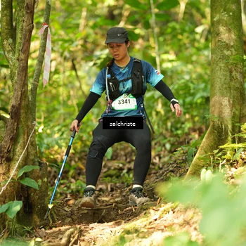 Runner Photo 5220305