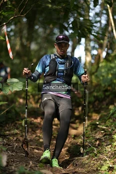 Runner Photo 5220308