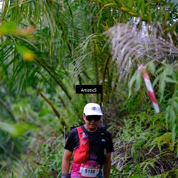 Runner Photo 5220311