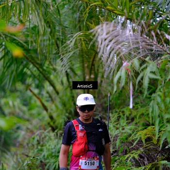 Runner Photo 5220312