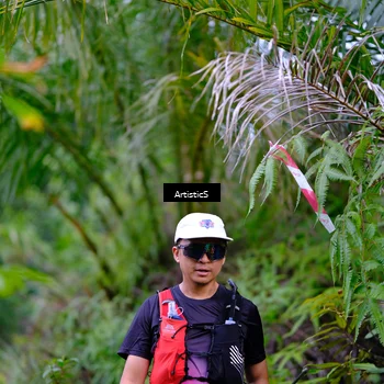 Runner Photo 5220315