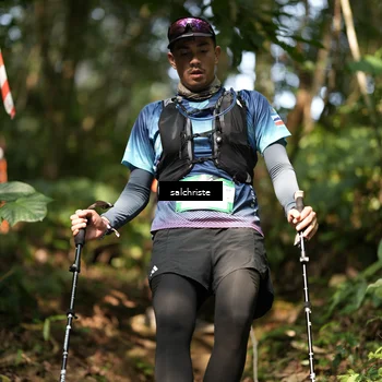 Runner Photo 5220318