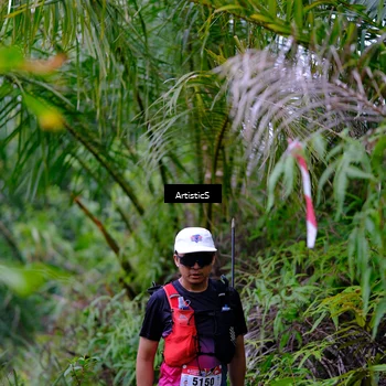 Runner Photo 5220320