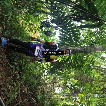 Runner Photo 5220322