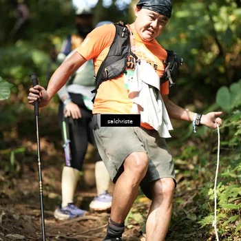 Runner Photo 5220323