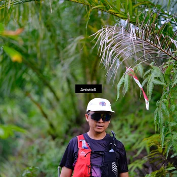Runner Photo 5220327