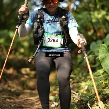 Runner Photo 5220330