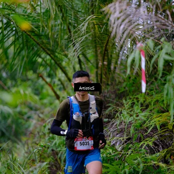 Runner Photo 5220347