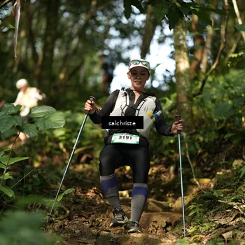 Runner Photo 5220352