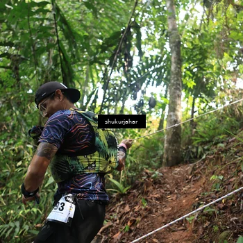 Runner Photo 5220353