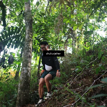 Runner Photo 5220355