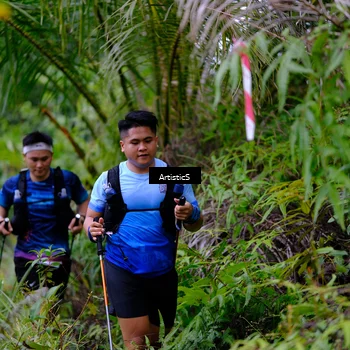 Runner Photo 5220359