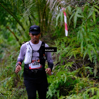 Runner Photo 5220372
