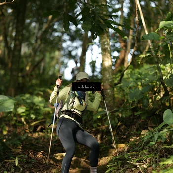 Runner Photo 5220378