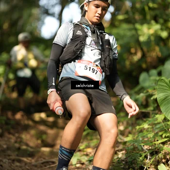 Runner Photo 5220379