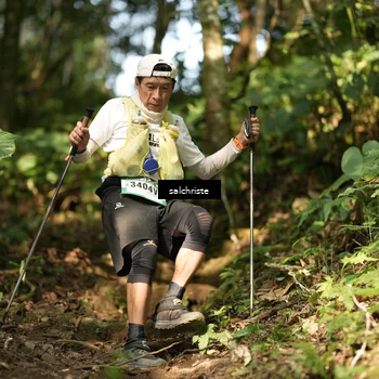 Runner Photo 5220383