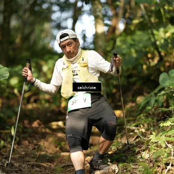 Runner Photo 5220385