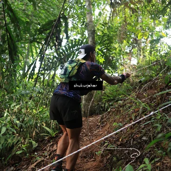 Runner Photo 5220388