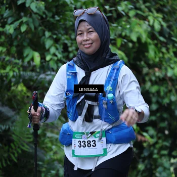 Runner Photo 5220401