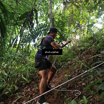 Runner Photo 5220405