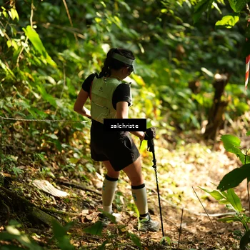 Runner Photo 5220408