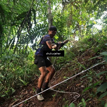 Runner Photo 5220410