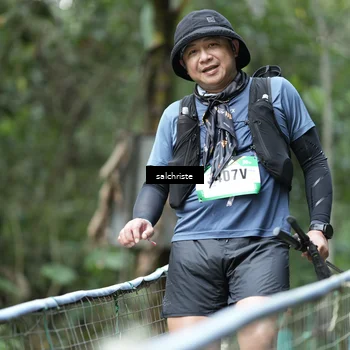 Runner Photo 5220412
