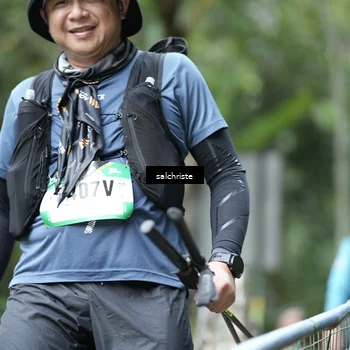 Runner Photo 5220414