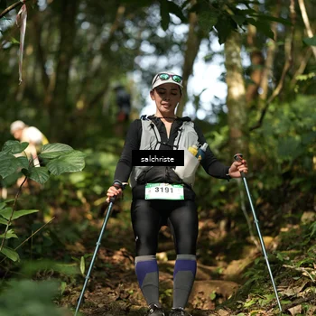 Runner Photo 5220415