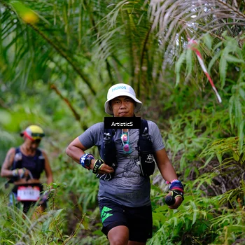 Runner Photo 5220429