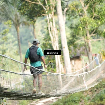 Runner Photo 5220440