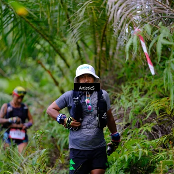 Runner Photo 5220443
