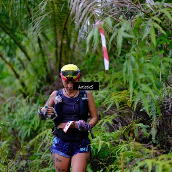 Runner Photo 5220449