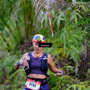 Runner Photo 5220450