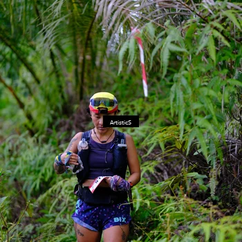 Runner Photo 5220451