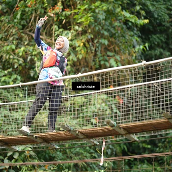 Runner Photo 5220458