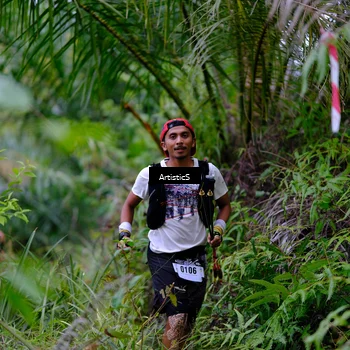 Runner Photo 5220465