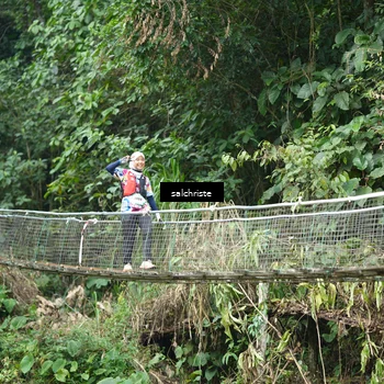 Runner Photo 5220466
