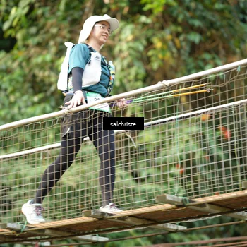 Runner Photo 5220468