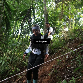 Runner Photo 5220472