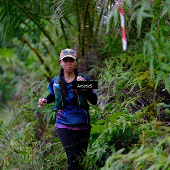 Runner Photo 5220477