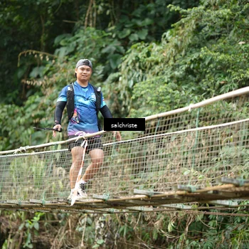 Runner Photo 5220480