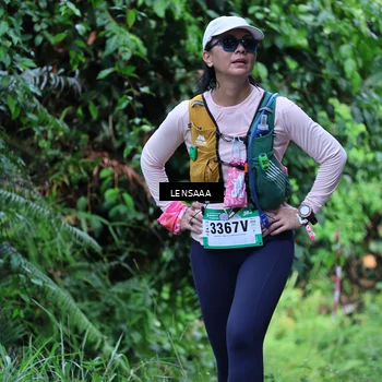 Runner Photo 5220485