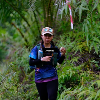 Runner Photo 5220486