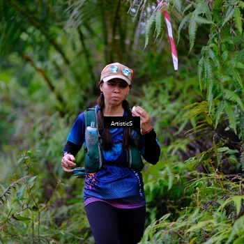 Runner Photo 5220490