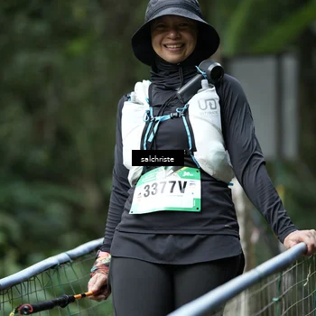 Runner Photo 5220493