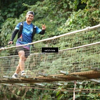Runner Photo 5220494